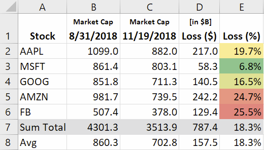 Screen Shot 2018-11-19 at 9.20.11 PM